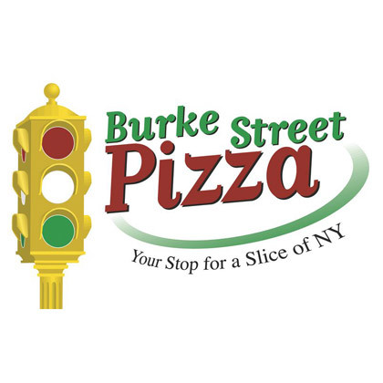 Burke St Pizza