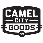 Camel City Goods