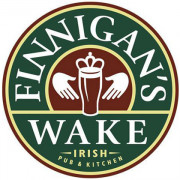 Finnigans Wake