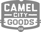 Camel City Goods